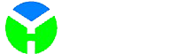 ֲ΢۹˾