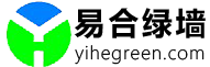 植物微景观公司绿植养护公司